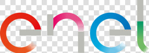 Png E Vetor   Enel Logo  Transparent Png