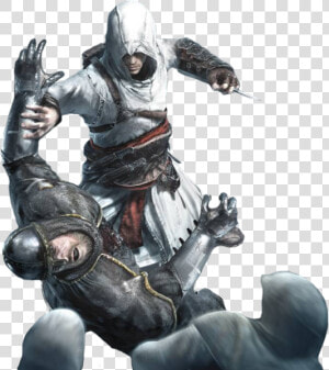 Altair Png  Transparent Png