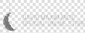 David Maxim Micic  HD Png Download