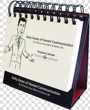 Daily Doses Of Honest Communication   Sketch  HD Png Download