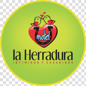 Motel La Herradura   Png Download   Modern Sales Co Op  Transparent Png