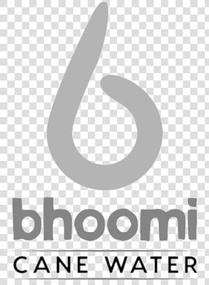 Bhoomi Growhaus Studio   Graphics  HD Png Download