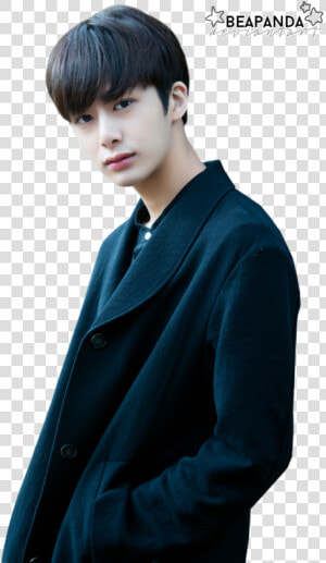 Monsta X Hyungwon Png  Transparent Png