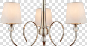 Demo Image   Chandelier  HD Png Download