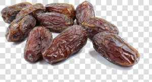 Whole Dates Transparent   Dates  HD Png Download