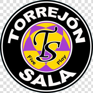 Torrejon Sala Escudo  HD Png Download