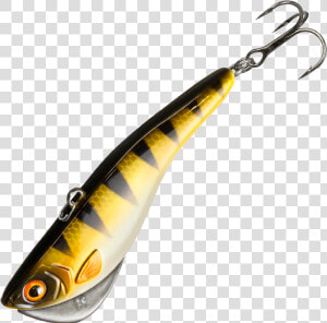 Smartfish Amazing Fishing Lure By Kamooki Lures   Earrings  HD Png Download