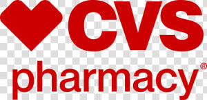 Cvs Pharmacy Logo Png  Transparent Png