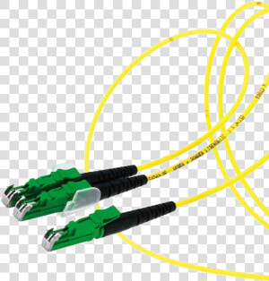 Brand To Produce Fiber Optic Patch Cords And Pigtails  HD Png Download