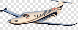 Learjet 35  HD Png Download