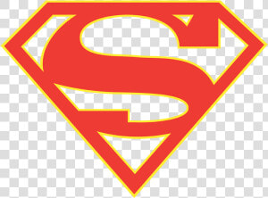 Supergirl S Symbol Png   Supergirl Logo  Transparent Png