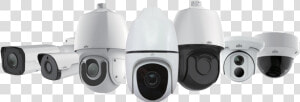 Uniview Cameras  HD Png Download