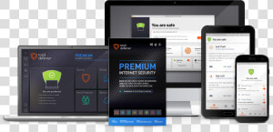 Premium Internet Security   Total Defense Premium Internet Security  HD Png Download