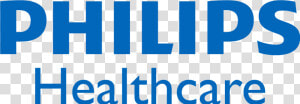 Philips Logo   Philips Healthcare Logo Vector  HD Png Download