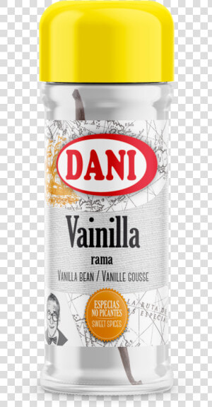 Conservas Dani   Png Download   Conservas Dani  Transparent Png