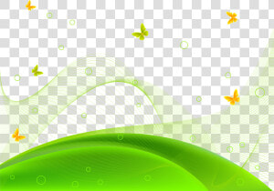 Graphics Vector Wallpaper   Vector Wallpaper Free Download  HD Png Download