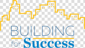 Success Images Png   Building For Success Png  Transparent Png