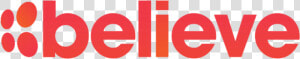 Believe Logo red   Women  39 s Health Logo Png  Transparent Png