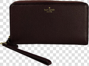 Kate Spade Png  Transparent Png