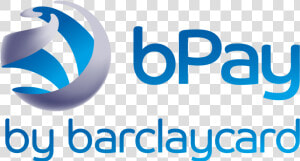 Transparent Barclays Logo Png  Png Download