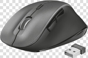 Ravan Wireless Mouse   Беспроводная Мышь  HD Png Download