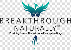 Breakthrough Naturally   Foundation  HD Png Download