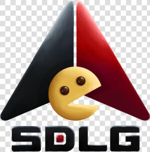 Sdlg  HD Png Download