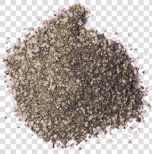 Chia Seeds  HD Png Download