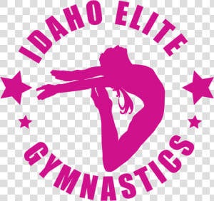 Idaho Elite Gymnastics   Rhode Island Flag Png  Transparent Png