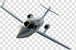 Jet Aircraft Png Background Image   Honda Jet Transparent  Png Download