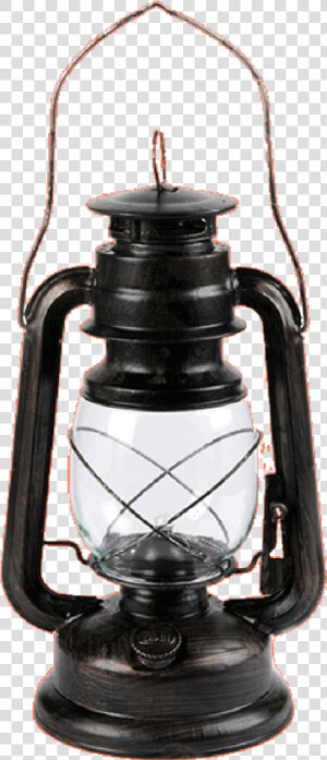 Lamp Oil Lighting Kerosene Lantern Free Clipart Hq  HD Png Download