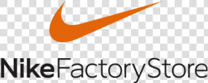 Auhof Center   Nike Factory Store  HD Png Download