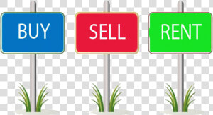 Buy And Sell Download Png   Buy And Sell Png  Transparent Png