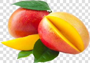 Mango   Fruit Fresh Mango  HD Png Download