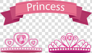 Disney Princess Scalable Vector Graphics   Logo Princesas Disney Png  Transparent Png