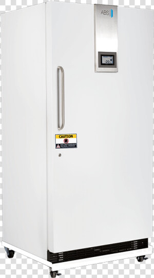 Abt Mfp 30 Ts Ext Image   Refrigerator  HD Png Download