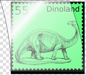 Dino Stamp In Stamp Mount Clip Arts   My Level Your Level  HD Png Download