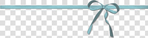 Pngs De Laços De Fita   Marking Tools  Transparent Png