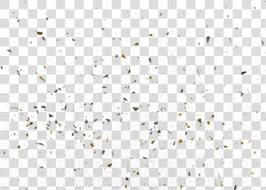 Particle Png   Overlay Transparent Particles Png  Png Download