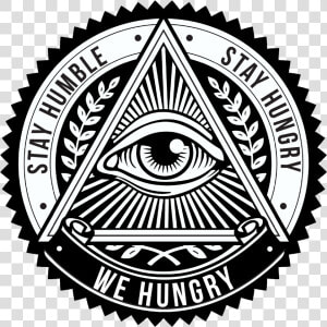 All Seeing Eye Png  Transparent Png