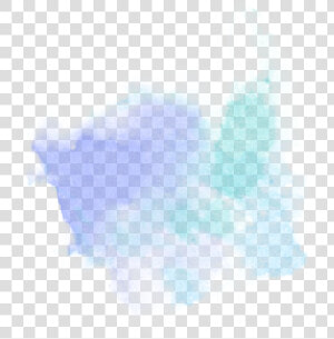 Watercolor Painting Art   Watercolor Paint Splash Png  Transparent Png