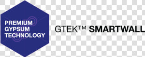 Gtek Impact   Graphics  HD Png Download