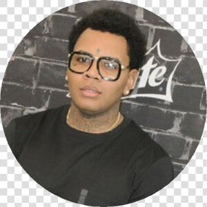 Kevingates   Circle  HD Png Download