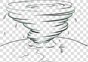 Hurricane Png   Hurricane Katrina Drawings  Transparent Png