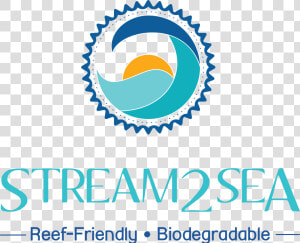 Stream 2 Sea Sunscreen  HD Png Download