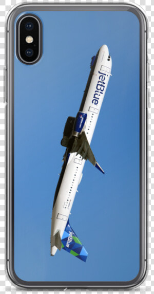 Jetblue A321 Mintfully Yours   Airbus A380  HD Png Download