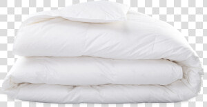 Duvet  HD Png Download