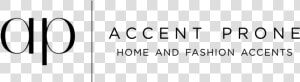 Accent Prone   Parallel  HD Png Download