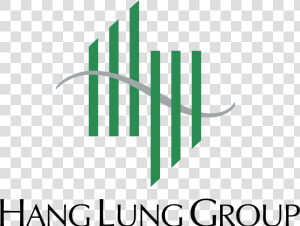 Hang Lung Group Logo Png Transparent   Hang Lung Group Logo  Png Download