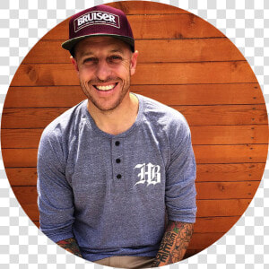 Hangout Leader Pics   Joe Gruber Skater  HD Png Download